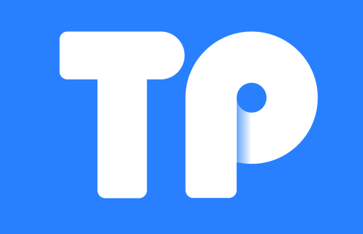 如何下载和安装官方TPTP工