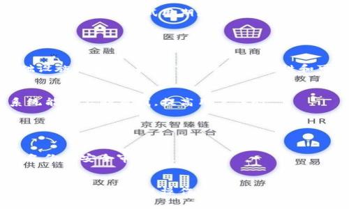 iaotiTP安装方法详细指南：一步步教你如何安装TP系统/iaoti
TP安装, TP系统, 安装教程, TP配置/guanjianci

### 内容主体大纲

1. **TP系统简介**
   - TP系统的定义
   - TP系统的功能与特点
   - TP系统的应用场景

2. **准备工作**
   - 硬件要求
   - 软件环境准备
   - 下载与获取TP系统

3. **TP安装步骤**
   - 安装前的检查
   - TP系统的安装过程
     - Windows环境下的安装
     - Linux环境下的安装
   - 安装后的配置

4. **TP系统的基本配置**
   - 用户管理配置
   - 角色和权限设置
   - 数据库连接设置

5. **TP系统常见问题及解决方案**
   - 安装中常见错误
   - 配置不当导致的问题
   - 性能建议

6. **TP系统的日常维护**
   - 定期更新与备份
   - 性能监控与调优
   - 安全性提升措施

7. **未来展望与发展趋势**
   - TP系统的未来发展方向
   - 行业应用发展现状与趋势

---

### 1. TP系统简介

TP系统的定义
TP系统（Transaction Processing System）是一种专为处理日常交易而设计的信息系统。它的主要功能是接收和处理交易，管理和储存数据，以确保在不同的应用场景下能够迅速、准确地完成交易处理工作。

TP系统的功能与特点
TP系统的核心功能包括大规模的并发处理、高速的数据处理和可靠的数据管理。它通常能在高流量的情况下，保证数据的一致性和持久性。

TP系统的应用场景
许多行业都使用TP系统，包括金融、零售、物流和电信等。例如，银行的交易系统、商场的POS系统以及电商平台的订单处理系统均是TP系统的应用实例。

### 2. 准备工作

硬件要求
在安装TP系统之前，确定你的硬件满足最低要求是非常重要的。通常，推荐的硬件配置包括：适当的CPU、足够的RAM和存储空间，以及必要的网络接口。

软件环境准备
TP系统的运行依赖于特定的软件环境。需要安装合适的操作系统（如Windows或Linux）及其他依赖软件，如数据库管理系统、Web服务器等。

下载与获取TP系统
选择合适的渠道下载TP系统，并确保获取的是最新版本，以免在安装和使用过程中遇到不必要的麻烦。

### 3. TP安装步骤

安装前的检查
在开始安装之前，仔细检查你的系统配置，并确保所有的依赖软件都已正确安装。同时，备份现有数据是一个不错的习惯，以防出现意外。

TP系统的安装过程

h4Windows环境下的安装/h4
在Windows环境下，下载的安装包通常为exe文件，双击运行后，根据提示完成安装即可。在安装过程中，选择合适的安装目录，并确保创建快捷方式。

h4Linux环境下的安装/h4
在Linux环境中，TP系统一般通过tar包或deb包进行安装。使用命令行工具解压并按照README文件中的说明完成安装。可能需要使用sudo权限进行一些操作。

安装后的配置
安装完成后，打开TP系统，进行初步的设置。包括数据库连接配置、系统参数设置等，以确保系统能够正常运行。

### 4. TP系统的基本配置

用户管理配置
TP系统支持多用户管理。你可以为每个用户设置不同的权限，以确保数据的安全性。通过后端管理界面，方便地进行用户的增删改查。

角色和权限设置
为系统中的不同角色分配相应的权限，以满足各自的业务需求。同时，结合实际业务情况，定期审查和调整这些权限设置。

数据库连接设置
数据库是TP系统运作的核心。根据所用的数据库类型，输入正确的连接字符串和认证信息，确保系统能够成功连接到数据库。常见的数据库有MySQL、PostgreSQL等。

### 5. TP系统常见问题及解决方案

安装中常见错误
在TP系统安装过程中可能会遇到各种错误，例如缺少必要的组件，权限不足等。遇到这些问题时，仔细阅读错误提示，并根据提示进行相应调整。

配置不当导致的问题
配置错误通常会导致系统运行不稳定，例如数据库连接不成功、权限设置不当等。通过检查配置文件与系统日志，能够快速定位和解决问题。

性能建议
根据系统的使用情况，对TP系统进行性能调优是很有必要的。可以考虑条件索引、合理的缓存策略和负载均衡等多种方式来提高系统的响应速度和处理能力。

### 6. TP系统的日常维护

定期更新与备份
TP系统的维护工作中，定期更新系统和备份数据是不可忽视的重要环节。定期更新能够防止系统漏洞，确保安全。而数据备份则可以保护用户数据，避免数据丢失的风险。

性能监控与调优
通过性能监控工具，实时监控TP系统的运行状态，及时发现并解决运行中的瓶颈，对系统性能进行持续调优。

安全性提升措施
安全问题不容忽视。定期进行安全审计，配置安全策略，升级到最新的安全补丁，以及实施日志监控都是保障TP系统安全的有效措施。

### 7. 未来展望与发展趋势

TP系统的未来发展方向
随着科技的不断进步，TP系统也在不断演化，未来可能会向云计算、大数据及人工智能等方向发展。更高效的数据处理能力和更智能的决策支持将成为未来TP系统的新特点。

行业应用发展现状与趋势
不同行业对TP系统的需求不同，尤其在数字化转型加速的背景下，TP系统必将迎来新的市场机遇和挑战。行业应用的多样化将促使TP系统更加灵活，具有高度的定制化能力。

---

### 相关问题

1. TP系统与其他系统的比较
2. TP系统在企业中的作用
3. TP系统的安全性问题
4. 如何选择合适的TP系统?
5. TP系统的未来发展趋势
6. TP系统的日常维护要点

---

### 1. TP系统与其他系统的比较

TP系统与CRM系统的比较
TP系统和CRM系统虽然都在企业管理中扮演重要角色，但是二者的功能定位截然不同。TP系统主要负责交易处理，而CRM系统则侧重于客户关系管理。TP系统侧重数据处理速度与准确性，CRM系统则关注用户体验和市场营销。

TP系统与ERP系统的比较
TP系统与ERP系统也有明显的差异。TP系统专注于日常的交易处理，而ERP系统则提供更为全面的企业管理解决方案，涵盖财务、人力资源与供应链等多个方面。TP系统可被视为ERP系统的重要组成部分。

TP系统与数据仓库的比较
TP系统与数据仓库在数据处理上有明显不同。TP系统实时处理交易数据，而数据仓库则负责长时间存储与分析历史数据。TP系统一般用于短期的事务处理，而数据仓库则用于更复杂的数据分析。

### 2. TP系统在企业中的作用

提升运行效率
TP系统能够有效地处理大量交易，显著提升企业的运行效率。以往需要人工处理的事务，如今通过TP系统可以在瞬间自动完成，极大减少了人力成本。

提升数据准确性
通过TP系统，数据输入错误的发生率降低。系统的自动校验与数据归类能有效保证数据的准确性。

实时分析与决策支持
TP系统实时处理的数据能够为企业决策提供及时的信息支持，帮助企业把握市场动态，更快调整经营策略。

### 3. TP系统的安全性问题

常见安全隐患
TP系统可能面临多种安全隐患。例如，数据泄露、服务拒绝攻击（DDoS）、恶意软件攻击等都是企业需要特别关注的方面。确保TP系统的安全是保护企业资产的关键。

安全性提升措施
实施多层次的安全措施是保证TP系统安全性的有效途径，包括使用SSL协议加密数据、网络防火墙、定期安全漏洞扫描等。这些措施能够有效抵御外部攻击和内部数据泄露。

### 4. 如何选择合适的TP系统？

明确企业需求
在选择TP系统之前，企业需要清楚自身的需求，包括处理的交易数量、系统扩展性、预算等。明确需求后，再根据各个系统的功能与特点进行比较。

评估系统的可用性与稳定性
选择TP系统时，企业需要关注系统的可用性与稳定性，避免因系统故障导致的损失。可以通过查阅用户评价、试用期测试等方式进行评估。

### 5. TP系统的未来发展趋势

云计算的应用
随着云计算的快速发展，越来越多的TP系统开始向云端迁移。这种转变不仅降低了企业的基础设施成本，还提高了系统的灵活性和可扩展性。

人工智能的融合
TP系统正在与人工智能技术相结合，实现更高效的数据处理与实时分析。通过机器学习，TP系统能够不断自我，提高用户体验。

### 6. TP系统的日常维护要点

制定定期检查机制
企业应制定定期检查机制，确保TP系统始终处于最佳工作状态。定期检查包括系统性能、数据备份及安全审计等。

用户培训与支持
用户培训是维护TP系统的重要一环。通过定期的培训，确保所有用户都能够高效、安全地使用系统，减少因为误操作造成的问题。