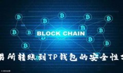 交易所转账到TP钱包的安全