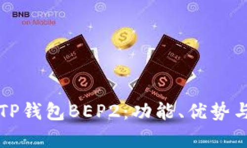 全面解析TP钱包BEP2：功能、优势与使用指南