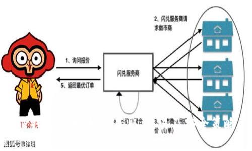 TP钱包新币：如何获取、交易及安全策略
