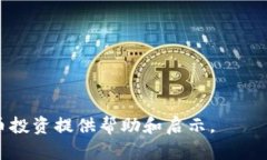 如何在TP上购买BNB：详细指