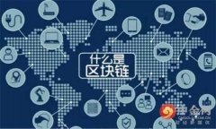 tp钱包创建钱包错误解决方