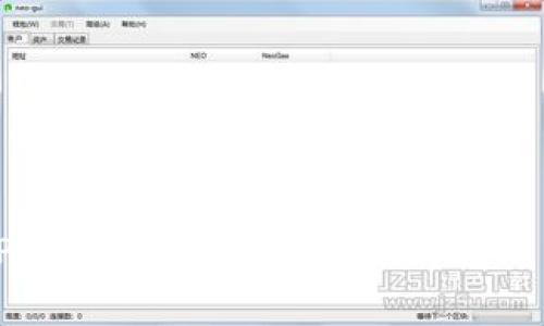 TP钱包常见故障及解决方案一览
