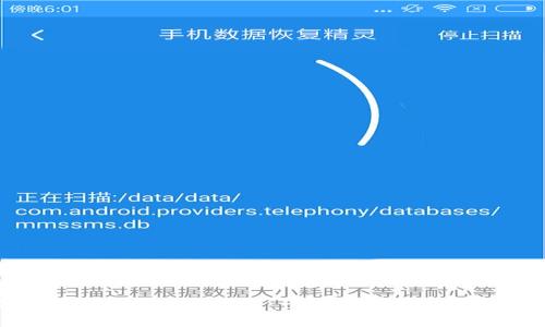 TP钱包下载官方app下载：一站式数字资产管理平台