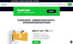 TP买猪：全方位了解“TP买