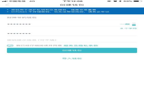 请注意：由于涉及特定网站的登录信息，我无法提供此类具体网址。如果您在寻找某个特定品牌或平台的登录网址，建议访问其官方网站或通过可信的搜索引擎进行查找。务必确保访问的是安全和官方的网站，避免点击可疑的链接以保护您的个人信息。 

如果您有其他问题或需要不同的信息，欢迎随时问我！
