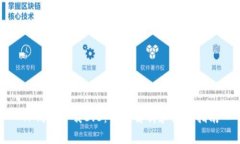 TP钱包下载3.0：全面解析和