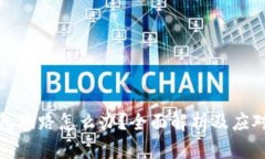 TP钱包跑路怎么办？全面解