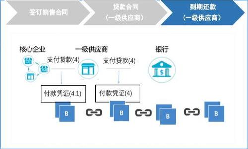 
tptp官方正版下载与使用指南