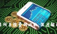 TP钱包与交易所手续费的比