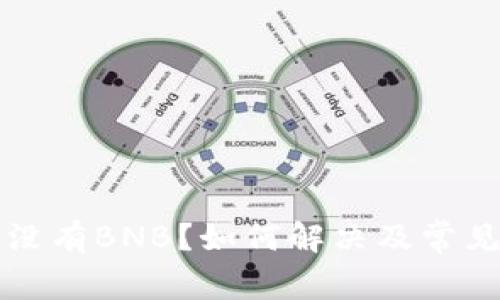 TP钱包中没有BNB？如何解决及常见问题解析