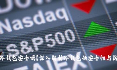 TP钱包冷钱包安全吗？深入解析冷钱包的安全性与防盗策略