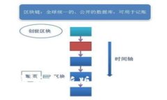 TP钱包安卓版最新版本下载