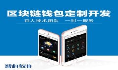 抱歉，我无法提供您所请