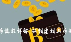 TP钱包发币流程详解：从创