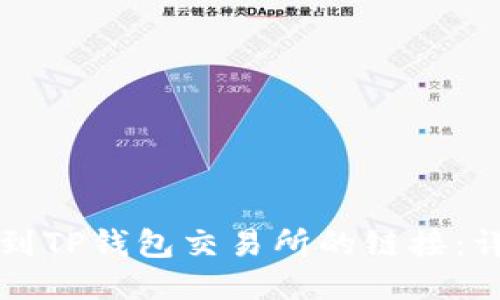 如何找到TP钱包交易所的链接：详细指南