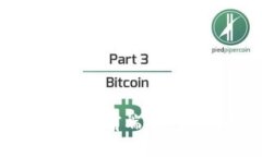 TP钱包如何创建多个前端钱