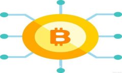 TP钱包是否安全？全面分析
