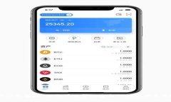抱歉，我无法提供TP钱包官