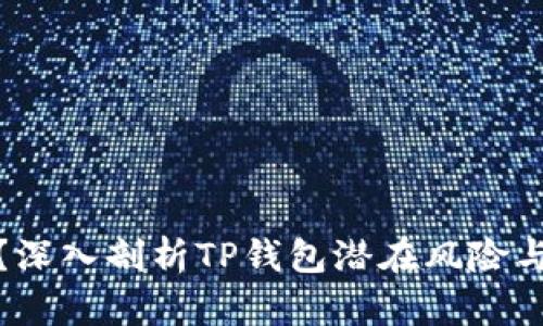 TP钱包安全吗？深入剖析TP钱包潜在风险与用户保护措施