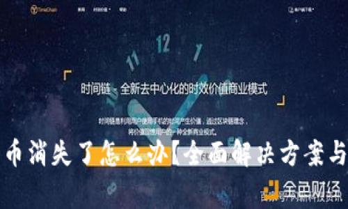 TP钱包里面的币消失了怎么办？全面解决方案与常见问题解答