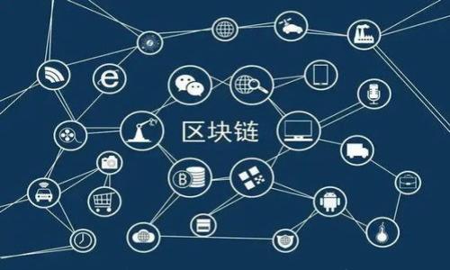 

TP钱包可以创建多少个帐号？详细解析及使用指南