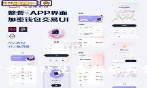 TPL-Login官方网站使用指南与常见问题解答