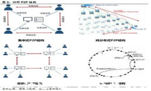 
TP钱包转币全攻略：快速、安全、便捷的数字资产转移指南