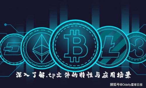 深入了解.tp文件的特性与应用场景