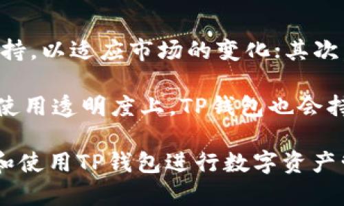    TP钱包苹果客户端下载与使用指南  / 
 guanjianci  TP钱包, 钱包下载, 苹果钱包, 区块链应用  /guanjianci 

### 内容主体大纲

1. **什么是TP钱包？**
   - TP钱包的定义
   - TP钱包的发展历程
   - TP钱包的基本功能

2. **TP钱包的优势**
   - 安全性
   - 用户友好的界面
   - 多币种支持

3. **如何下载TP钱包（苹果）**
   - 在App Store中搜索与下载
   - 下载安装要求
   - 系统要求与兼容性

4. **TP钱包的基本使用**
   - 创建新钱包
   - 导入已有钱包
   - 钱包安全设置

5. **TP钱包的具体功能**
   - 交易功能
   - 资产管理
   - DApp支持

6. **常见问题解答**
   - TP钱包常见问题
   - 如何解决TP钱包的问题

7. **总结与展望**
   - TP钱包的未来发展
   - 用户使用反馈

### 内容主体

#### 1. 什么是TP钱包？

TP钱包是一款专为加密货币设计的钱包应用。它不仅支持多种主流数字货币的存储和交易，还提供了丰富的功能和服务，使用户在管理资产时更加方便与安全。

TP钱包的起源可以追溯到区块链技术发展的初期。随着加密货币市场的逐步成熟，越来越多的用户自发地需要一个安全、便捷的钱包来存储他们的数字资产。

TP钱包的基本功能包括数字货币的存储、发送和接受。此外，它还支持市场行情查询、资产管理和交易记录查看等一系列功能，以满足用户的不同需求。

#### 2. TP钱包的优势

TP钱包在市场上以其安全性和用户友好的界面着称。首先，TP钱包采用了先进的加密技术来保护用户的资产，确保用户的私钥和交易信息不会被泄露。此外，该钱包支持生物识别技术，如指纹和面部识别，进一步提升安全性。

其次，TP钱包的界面设计，用户即使是初次接触区块链技术也能轻松上手。通过简单的操作，用户可以快速找到自己所需的功能，减少了学习成本。

最后，TP钱包支持多种主流数字货币，包括比特币、以太坊等，这让用户能够在一个钱包中管理多个资产，省去了在不同平台之间切换的麻烦。

#### 3. 如何下载TP钱包（苹果）

下载TP钱包的过程非常简单，苹果用户只需在App Store中进行搜索。在搜索框中输入“TP钱包”并点击搜索，您将看到相关的应用程序列表。

找到TP钱包后，点击“获取”按钮进行下载。需要注意的是，您的设备必须满足TP钱包的系统要求，通常需要iOS 11.0或更高版本的支持。确保您的设备已经连接到互联网，并具有足够的存储空间来完成下载与安装。

下载安装完成后，您可以在主屏幕中找到TP钱包的图标，点击即可启动应用程序。

#### 4. TP钱包的基本使用

打开TP钱包后，您需要创建一个新钱包或导入已有的钱包。创建新钱包时，系统会提示您设置一个复杂的密码，并将生成一个助记词，请务必将助记词妥善保管，因为丢失后将无法找回。

若您已经有其他钱包的助记词，可以选择导入已有的钱包。输入助记词，进行身份认证后，您即可访问之前的钱包资产。

在TP钱包内，您还可以进行安全设置，例如启用双因素认证（2FA），这将极大地提升钱包的安全性，增加黑客攻击的难度。

#### 5. TP钱包的具体功能

TP钱包除了基本的资产存储和交易功能外，还包括了多种实用功能，如实时交易行情、分析工具以及多币种支持，用户可以根据个人需要进行选择。

在交易方面，用户可以随时发送或接收数字货币，交易记录会在钱包内保留，方便用户随时查阅。TP钱包也支持用户设置交易手续费，以满足不同的交易需求。

此外，TP钱包还可以连接至多种DApp（去中心化应用），用户可以在钱包中直接访问DApp，无需繁琐的切换过程，极大地提高了用户的操作效率。

#### 6. 常见问题解答

在使用TP钱包的过程中，用户常常会遇到一些问题。例如，如何找回丢失的助记词？如何解决交易延迟等问题？结合TP钱包用户的反馈，我们整理了几个常见问题，帮助用户更好地使用这款钱包。

首先用户在找回助记词方面，需及时与钱包的客服进行联系，提供必要的信息来证明身份。但如果用户未妥善保管助记词，将可能造成资产损失。

另外，关于交易延迟的问题，用户需要注意当前网络的拥堵情况，以及选择合适的手续费，越高的手续费能够提高交易的优先级，从而减少等待时间。

#### 7. 总结与展望

TP钱包作为一款功能全面的数字货币钱包，其未来的发展前景广阔。随着区块链技术的不断进步和加密货币市场的不断成熟，TP钱包将会不断更新，以满足用户日益增长的需求。

我们期待TP钱包在功能、安全和用户体验上继续提升，为更多的用户提供便捷的数字货币管理方案。同时，用户也可以通过反馈，帮助我们改进服务，共同建设一个安全、便利的数字资产管理平台。

### 相关问题

1. **TP钱包的下载过程是否复杂？**
2. **如何确保TP钱包的安全性？**
3. **TP钱包支持哪些加密货币？**
4. **如何解决TP钱包的交易问题？**
5. **TP钱包适合哪些类型的用户？**
6. **TP钱包的未来发展方向是什么？**

#### 1. TP钱包的下载过程是否复杂？

TP钱包的下载过程相对简单，用户只需在苹果设备的App Store中进行搜索并下载，操作十分直观。在下载过程中，需确保设备满足系统要求，并有良好的网络连接。整个过程预计不会超过几分钟。

如果用户遇到任何问题，可以参考平台上的用户指南或客服支持，确保能够顺利完成下载。

#### 2. 如何确保TP钱包的安全性？

确保TP钱包安全的方法有许多。首先，用户必须妥善保管自己的助记词与私钥，切勿泄露给他人。TP钱包支持生物识别安全设置，可以有效防止未授权访问。

其次，为了进一步提高安全性，用户还可启用两步验证（2FA），在进行任何交易或操作时，需提供额外的身份验证。此外，定期更新应用程序，以确保使用最新的安全补丁和功能，也是保护账户安全的重要措施。

#### 3. TP钱包支持哪些加密货币？

TP钱包支持多种流行的加密货币，包括比特币、以太坊、莱特币以及其他主要的区块链资产。此外，TP钱包还会不断更新，支持更多新兴的数字资产。用户可以在钱包内查看支持的加密货币列表，根据个人需求进行管理。

通过TP钱包，用户可以简化多币种管理的操作，无需单独下载多个钱包，节省了资源和时间。

#### 4. 如何解决TP钱包的交易问题？

用户在使用TP钱包过程中，如果遇到交易延迟或失败等问题，首先应检查网络连接状态，并确保所选择的手续费合理。高手续费通常能优先处理，减少交易时间。

如仍然无法解决，用户可参考TP钱包的官方文档或联系客服，寻找更进一步的帮助。社区论坛或社交媒体也可能提供一些操作建议与解决方案，值得一查。

#### 5. TP钱包适合哪些类型的用户？

TP钱包适合各种类型的用户，从初学者到有经验的加密货币投资者。由于其友好的用户界面和直观的操作流程，初学者可以很容易上手，而多种功能的支持也能满足有经验投资者的需求。例如，支持多资产管理和DApp功能，适合那些积极参与区块链应用的用户。

此外，任何想要方便、安全地管理其加密资产的人，均可使用TP钱包。无论是为了投资长线资产，还是进行日常交易，TP钱包都是一个理想的选择。

#### 6. TP钱包的未来发展方向是什么？

随着区块链行业的持续发展，TP钱包未来将朝着更多元化和智能化的方向发展。首先，增加对更多新兴加密资产的支持，以适应市场的变化；其次，用户体验，增强钱包的易用性和功能的多样性，让用户在管理资产时变得更加便捷。

此外，TP钱包可能会引入更多的安全机制，抵御日益严重的网络安全威胁，提高用户资产的安全性。同时，在合规性和使用透明度上，TP钱包也会持续加强，以满足不断变化的法律法规。

以上是对TP钱包安卓客户端下载的详细介绍和相关问题的探讨，希望能够为用户的使用提供帮助，让更多的人了解和使用TP钱包进行数字资产管理。