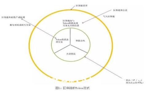 如何删除TP钱包转账记录？详细指南与常见问题解答