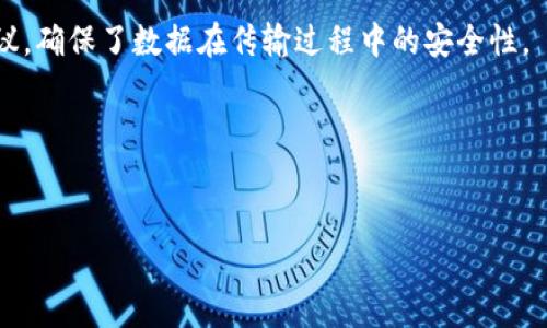 在信息技术和网络领域，“TP”通常指的是“Transport Protocol”（传输协议）。传输协议是规定计算机网络中数据传送方式和规则的一种协议，它确保数据在网络中的可靠和有效传输。传输协议可以涉及多个层次的协议，包括但不限于：

1. **TCP（传输控制协议）**:
   - TCP是面向连接的协议，确保数据包的可靠传送和数据的顺序性。它负责将数据分割成小的数据包进行传输，并提供确认机制来确保数据的可靠性。

2. **UDP（用户数据报协议）**:
   - UDP是一个无连接的协议，它在数据传输时不进行错误检测和纠正，提供了速度快但可靠性较低的数据传输方式。适用于需要快速传输但对数据完整性要求不高的应用，如视频流, 在线游戏等。

3. **HTTP/HTTPS（超文本传输协议）**:
   - HTTP是用于在网络上传输超文本的协议，HTTPS是在HTTP基础上增加了SSL/TLS加密的协议，确保了数据在传输过程中的安全性。

4. **FTP（文件传输协议）**:
   - FTP是一种用于在网络上进行文件传输的协议，支持文件的上传与下载。

如果您指的是其他领域的“TP”相关内容，请提供更多上下文，从而更具体地解答您的问题。