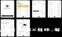 如何在TP钱包中进行TRX转账