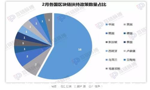 
为什么TP钱包的余额不动了？常见原因和解决方案