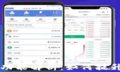 tp钱包DApp白名单功能解析