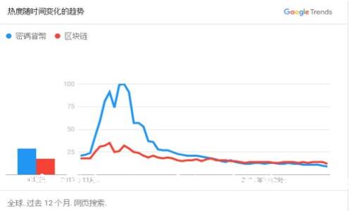 TP钱包APP官网最新版：如何安全便捷地管理你的数字资产