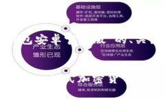以下是关于“TP钱包安卓官
