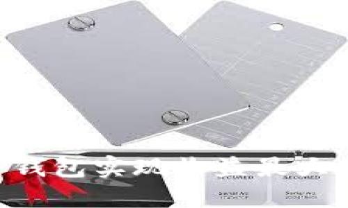 如何通过TP钱包实现收益最大化：全面指南