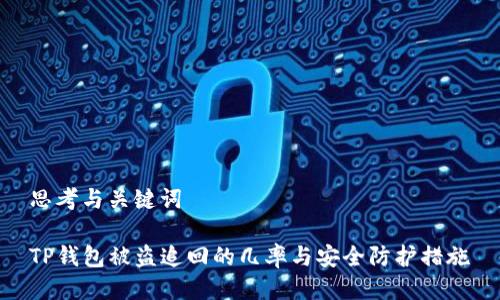 思考与关键词

TP钱包被盗追回的几率与安全防护措施