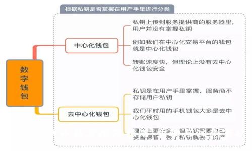 TP钱包代币精度填写指南:步骤与注意事项
