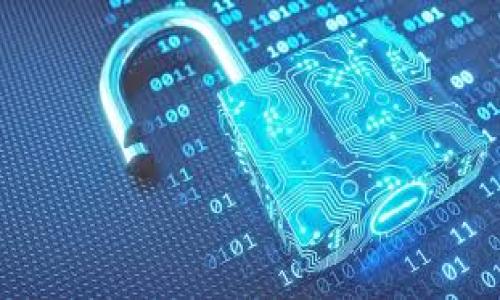 

如何在TP钱包中添加QKI链：详细步骤与说明