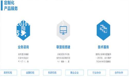 style
    article { font-family: Arial, sans-serif; line-height: 1.6; }
    h1, h2, h3 { color: #333; }
    p { color: #555; }
/style

TP钱包创建OEX交易所账户的方法详解