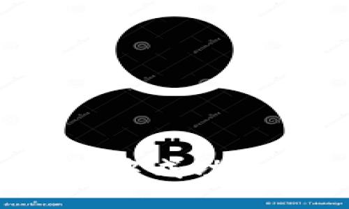 如何在TP钱包中成功出售加密货币？