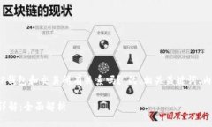 当然可以！以下是关于“