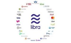 区块链企业最新动态：是