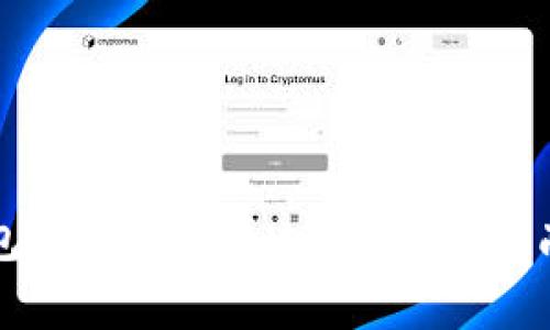 如何在TP钱包中轻松兑换USDT：完整指南及注意事项