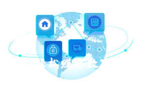 TP钱包寿司挖矿教程：轻松赚取数字资产，掌握DeFi新风口