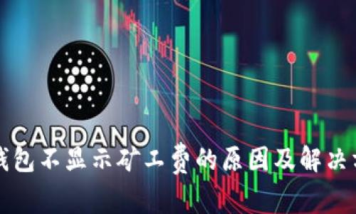 TP钱包不显示矿工费的原因及解决方法