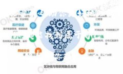    TP钱包如何转入BNB：简单